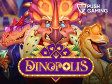 Casino bonus offers18